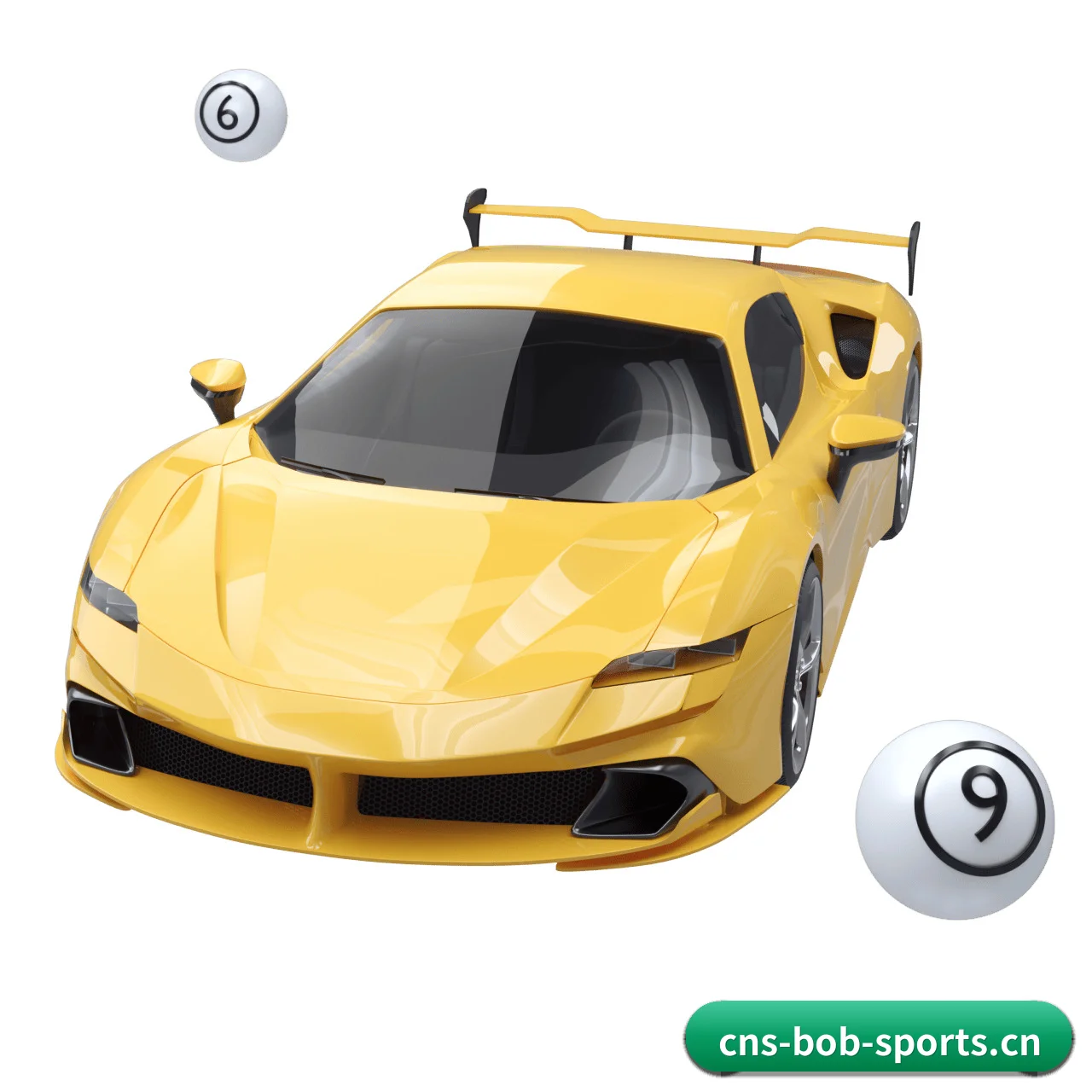 BOB网址 APP