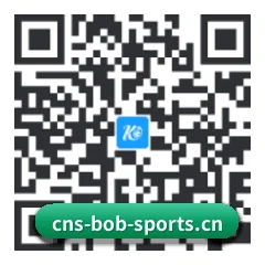 安卓掌上数据终端 二维码