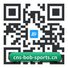 iOS 原生架构客户端 二维码